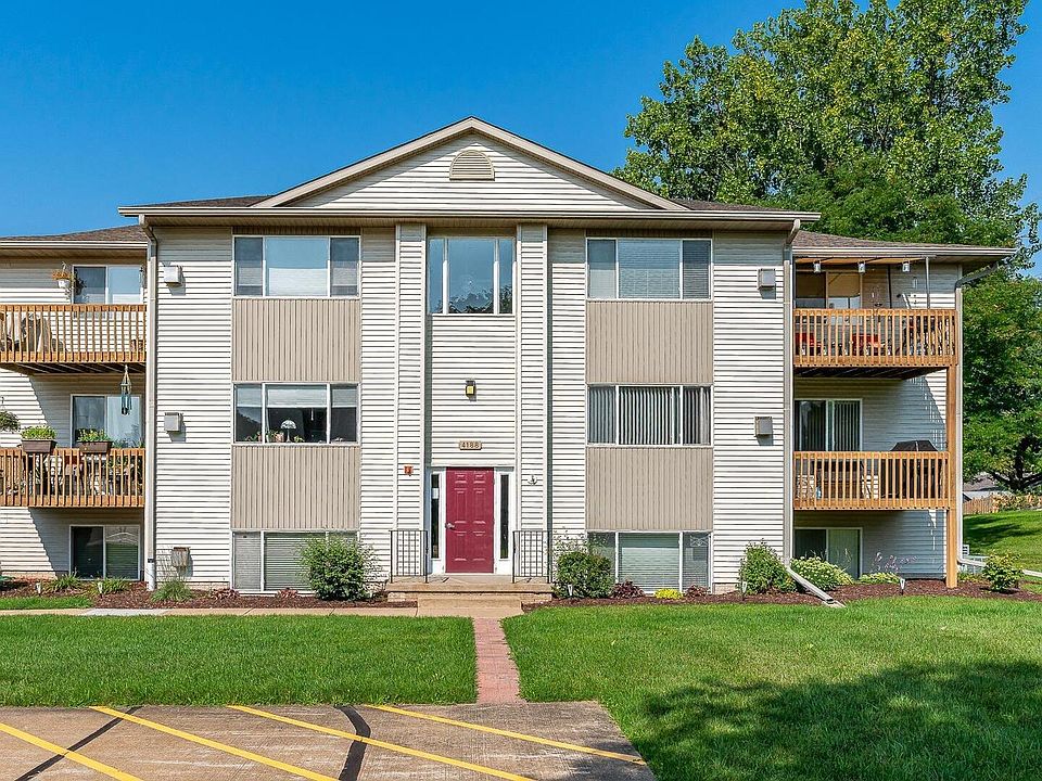 1st image of 4188 Fairview Dr APT 3