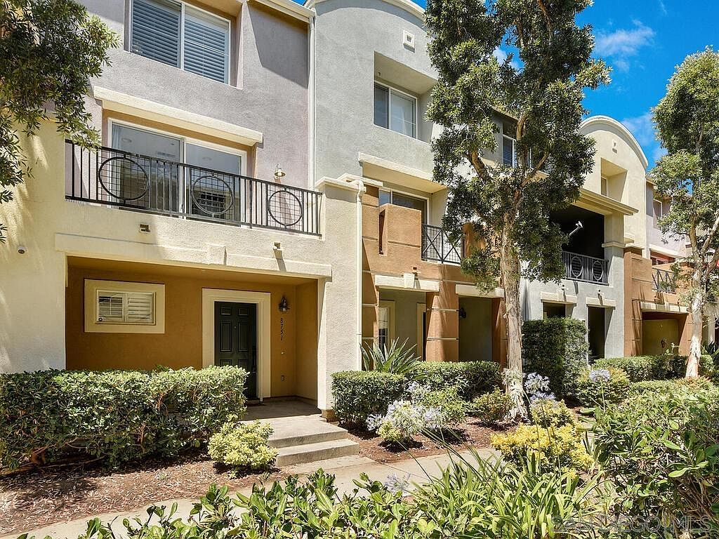 8751 Plaza Park Ln, San Diego, CA 92123 Zillow
