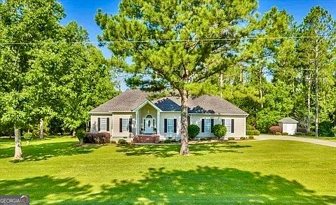 1st image of 304 Northwood Trl