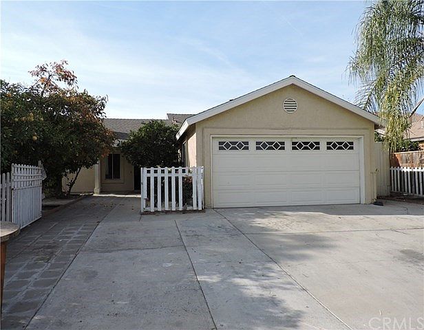 1st image of 724 Margarita St