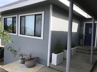 2278 Whitney Ave, Summerland, CA 93067