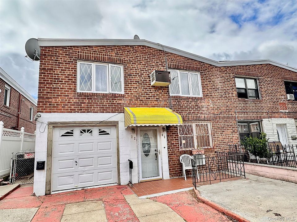 1st image of 2242 93rd Street