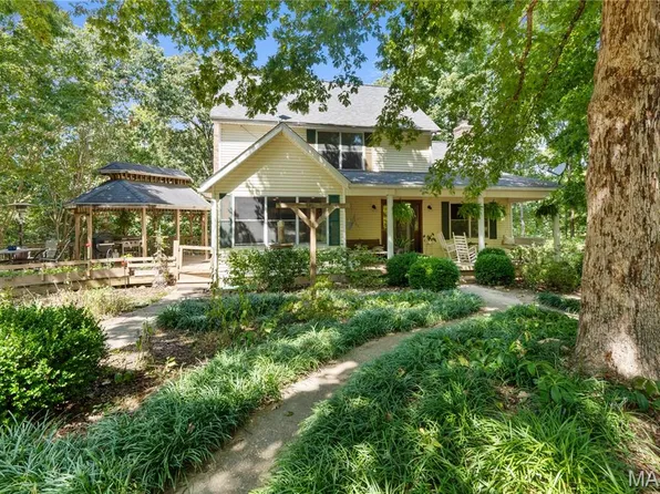 992 Highway O, Williamsville, MO 63967