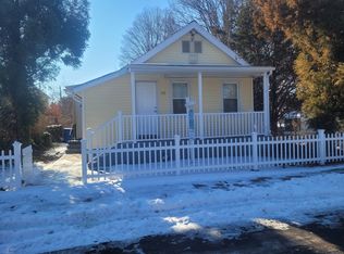 32 Alling St, Hamden, CT 06517