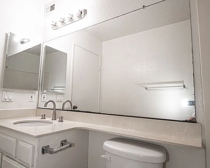 22840 Hilton Head Dr #127 — Photo 24