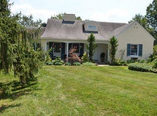 1801 Loudon Heights Rd, Charleston, WV 25314