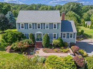 178 Russell St, Littleton, MA 01460