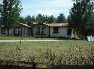 645 Echo View Dr, Bigfork, MT 59911