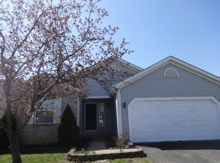 1300 Applegate Dr, Alabaster, AL 35007