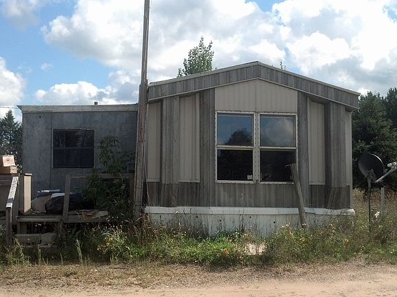 IMG 20140917 131742 459