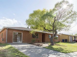 331 Joya Loop, Los Alamos, NM 87547