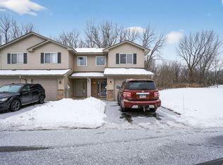 6375 13th St N, Oakdale, MN 55128