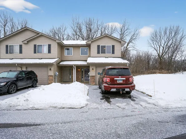 6375 13th St N, Oakdale, MN 55128