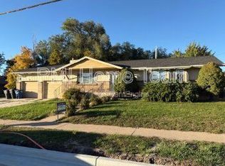 245 E 200 N, Kaysville, UT 84037