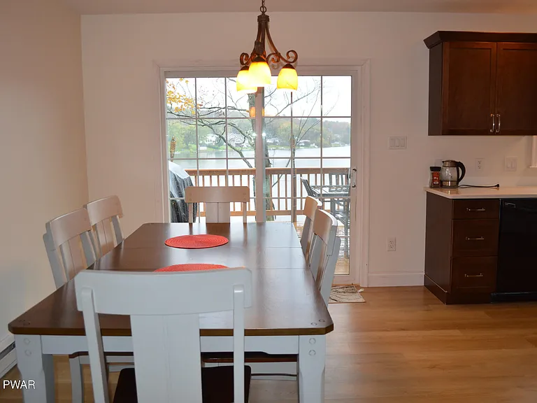 192 George Dr — Photo 6