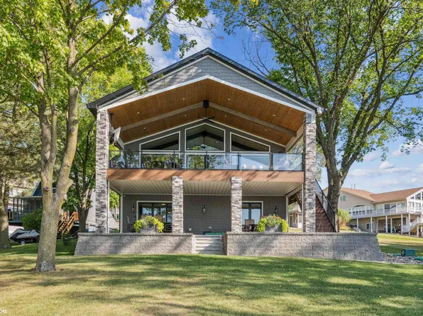 252 Hillcrest Rdg, Montezuma, IA 50171