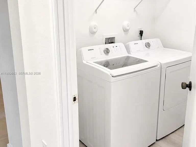 1088 SW 144th Ave #801 — Photo 12