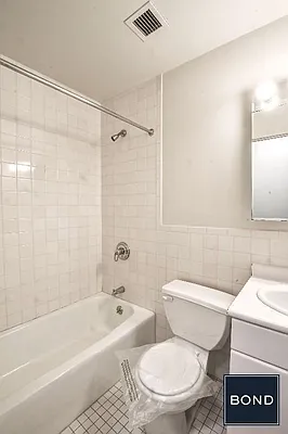 Rented by Bond New York | media 6