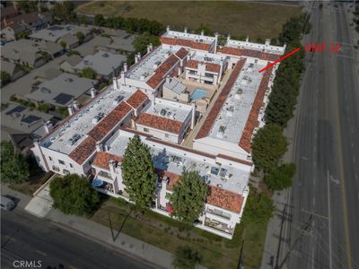 9906 Owensmouth Ave UNIT 22, Chatsworth, CA, 91311