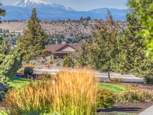 SE Fescue Ln LOT 17, Madras, OR 97741