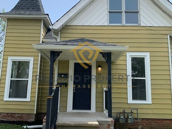 3rd image of 413 W Franklin St #10156023