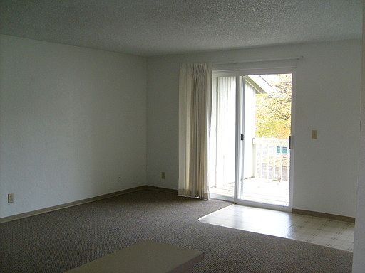 2nd image of 5495 A St APT 19
