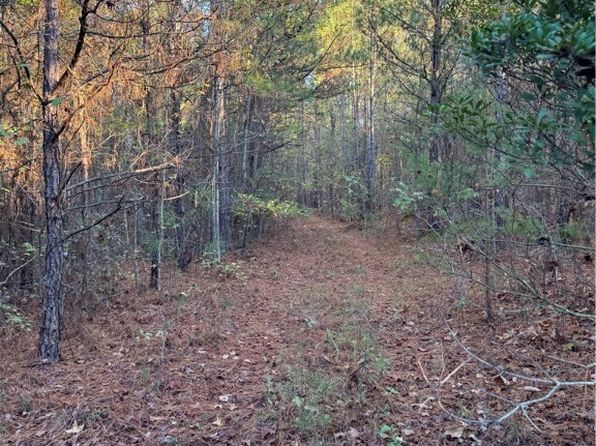 0 Bama Ln, Woodstock, AL 35188