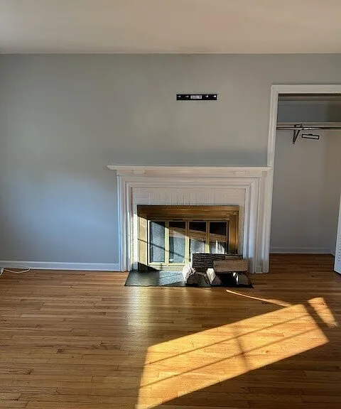 180 Blueberry Ln — Photo 10