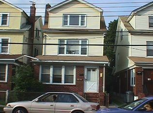 10731 Watson Pl, Jamaica, NY 11433