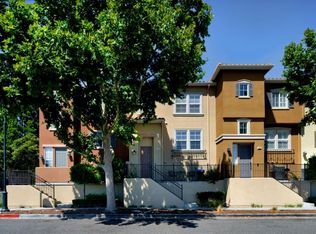 509 Casselino Dr, San Jose, CA 95136