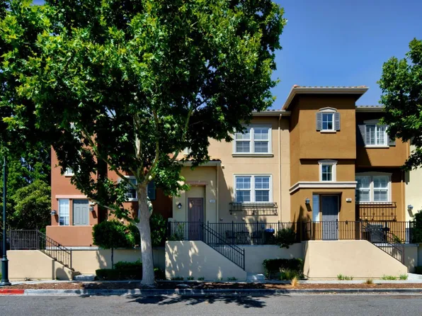 509 Casselino Dr, San Jose, CA 95136