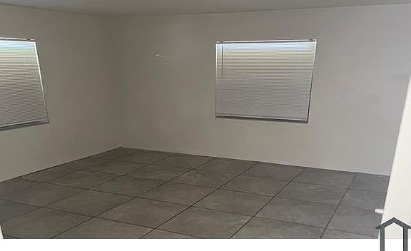 5th image of 8110 N Klondyke St