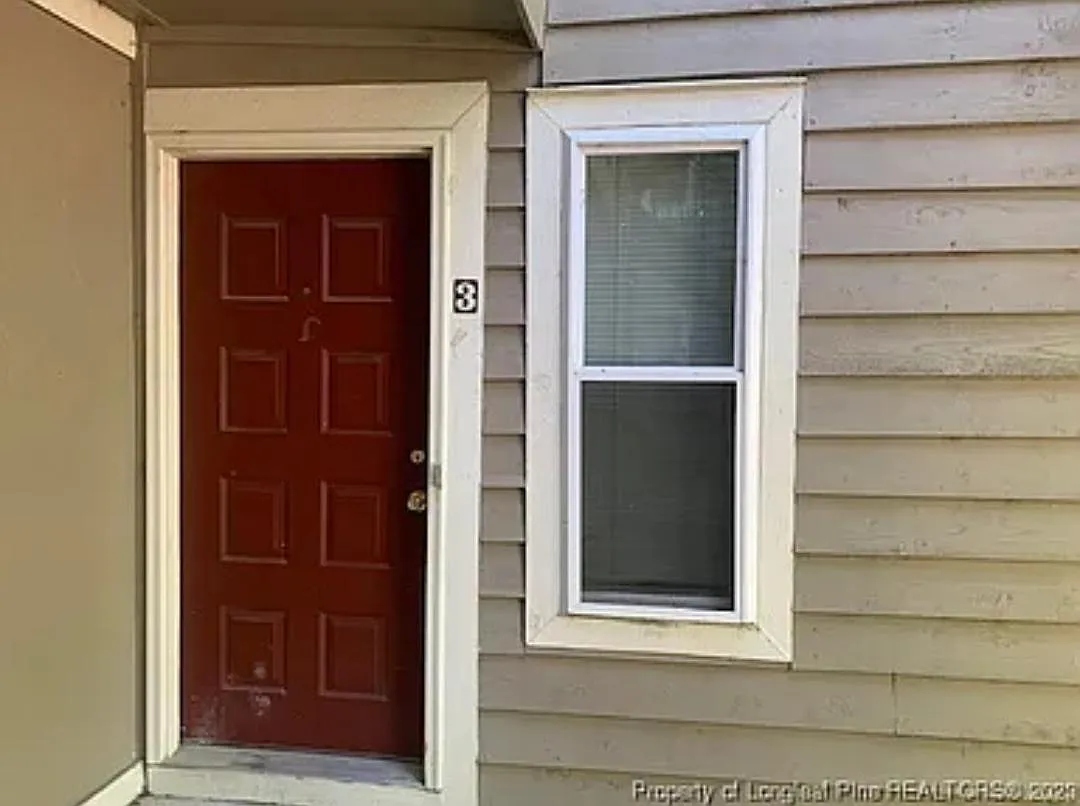2 bed, 1145 sqft, $1,075 — Photo 4