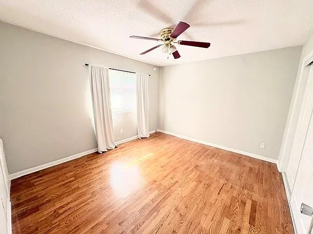 1600 Briarcliff Rd NE #4 — Photo 8