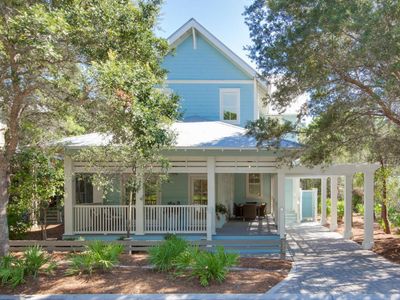 372 Red Cedar Way, Santa Rosa Beach, FL, 32459