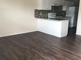 107 S Grant St #3, Russell, KS 67665