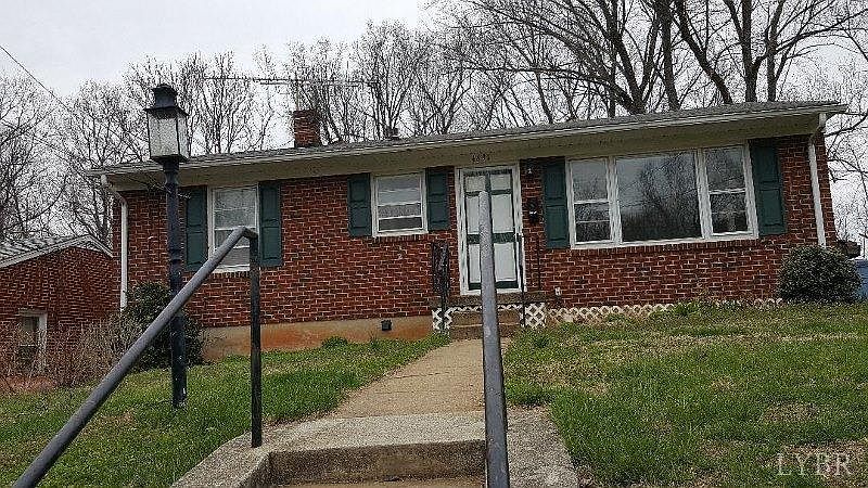 1st image of 4631 Ferncliff Dr
