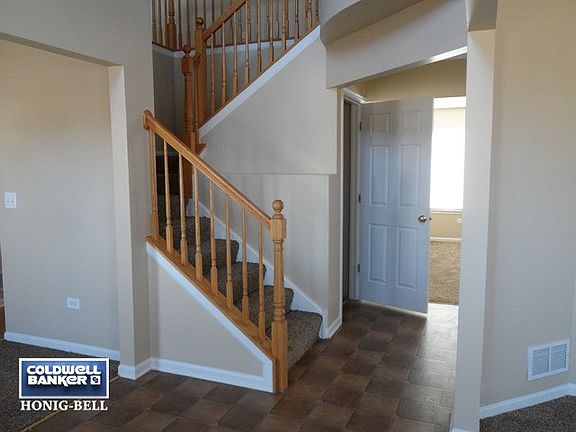 3rd image of 1009 Marion Dr