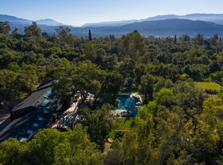 123 Fairview Rd, Ojai, CA 93023