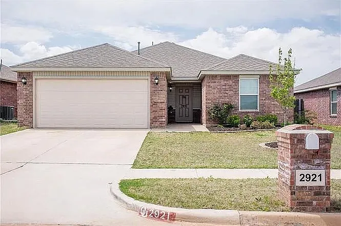 2921 Thompson Farm Ln — Photo 28