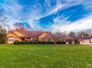 8680 State Route 247, West Union, OH 45693