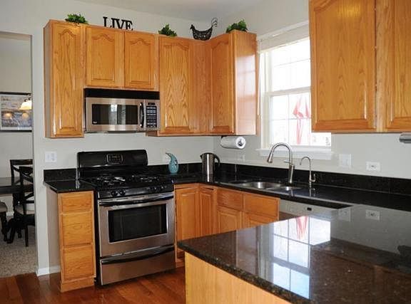 2nd image of 4620 Barharbor Dr