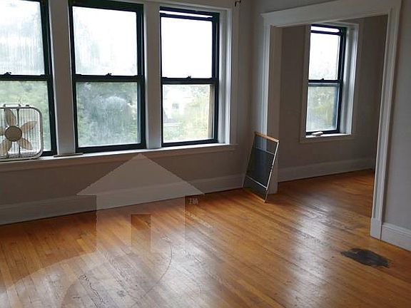 Apartment Rental Experts