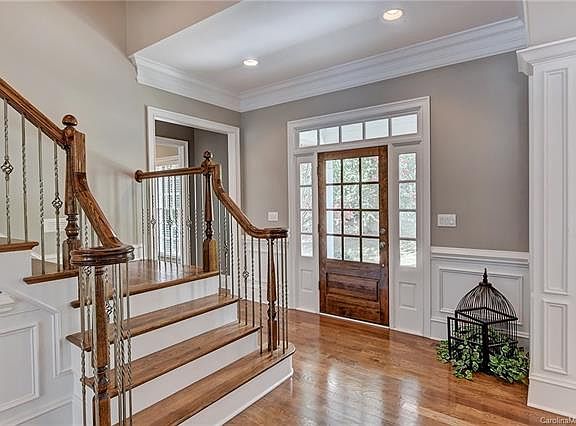 4th image of 174 Magnolia Farms Ln
