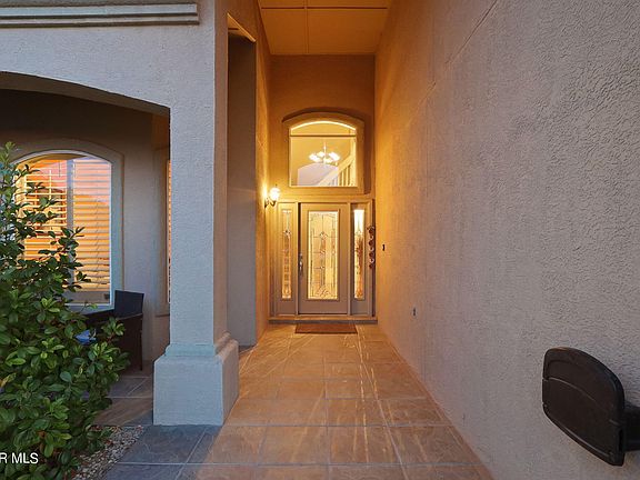4th image of 12636 Tierra Perla Ct