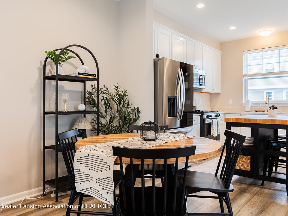 208 Katie Ln #48, photo 9