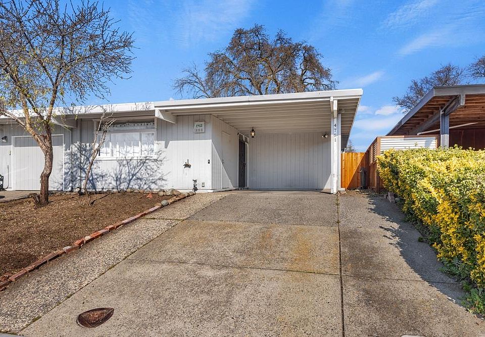 1st image of 4751 River College Dr