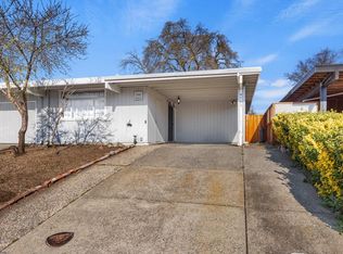 4751 River College Dr, Sacramento, CA 95841