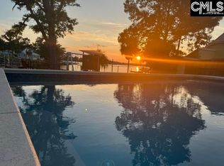 417 Dot Ct, Gilbert, SC 29054