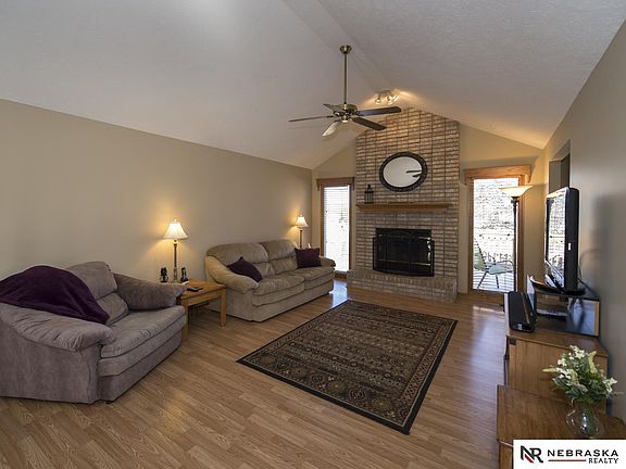 2nd image of 2829 N 120th Ave